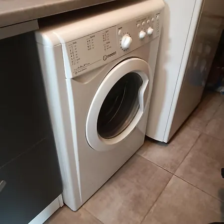 Maison Au Calme Proche Albi * Le Sequestre