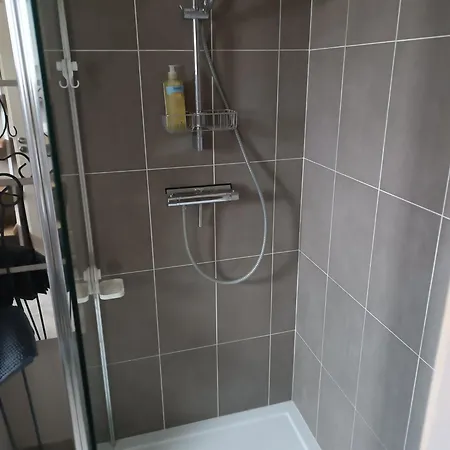 Holiday home Maison Au Calme Proche Albi