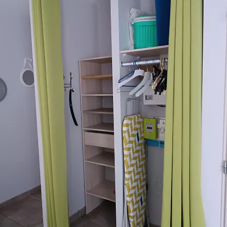 Maison Au Calme Proche Albi Holiday home Le Sequestre